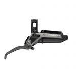 Гальма дискові SRAM Code Ultimate Stealth - Carbon Lever, Передні 950 мм, C1