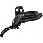 Гальма дискові SRAM Code Silver Stealth - Aluminum Lever, Передні 950 мм, C1