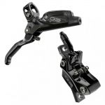 Тормоз дисковый SRAM G2 RE (Reach, E-MTB) Guide Aluminum, Задние 1800 мм, A2
