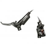 Тормоз дисковый SRAM Guide RE Guide Gloss Black, Передние 950 мм, A2