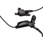 Тормоз дисковый SRAM AM DB LVL T GLB L/F DIR 950 A1