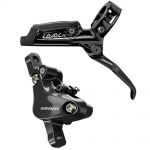 Тормоз дисковый SRAM AM DB LVL TL GLB FRT DIR 950 A1