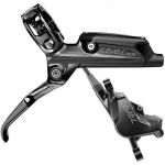 Гальма дискові Level TLM (Tooled, Light, Multiblock) Diffusion Black, Передні 950 мм, B1