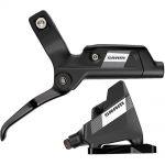Тормоз дисковый SRAM S300, Rear Caliper, Right Lever, Flat Mount 20mm Offset, Задние 2000 мм