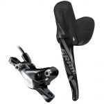 Гальма дискові SRAM FORCE AM FORCE CX1 HRD LEFT FRT BRK 950 мм
