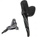 Гальма дискові SRAM  FORCE AM FORCE1 HRD FM LEFT RR BRK 1800 мм