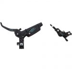 Гальма дискові SRAM G2 RSC (Reach, SwingLink, Contact) Aluminum, Передні 950 мм, A2