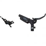 Тормоз дисковый SRAM G2 RSC (Reach, SwingLink, Contact) Aluminum , Задние 2000 мм, A2