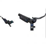 Гальма дискові SRAM G2 Ultimate, Carbon Lever, Задні 2000 мм, A2