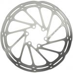 Ротор гальмівний SRAM CNTRLN 140 мм ROUNDED