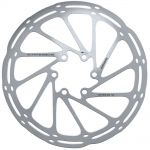 Ротор тормозной SRAM CNTRLN 170 мм