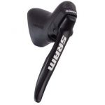Ручка для тормозов SRAM 11A BL S500 ROAD RIGHT AL LEVER BLACK