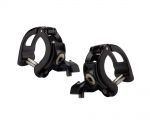 Кріплення гальмівної ручки SRAM MMX PAIR BLACK