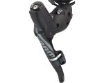 Ручка дуал SRAM FORCE 22 HR LEVER EXCHANGE FRONT