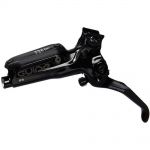 Ручка тормозов SRAM GUIDE RS V2