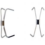 Сервісний набір PAD SPREADER X0 TRAIL QTY 2