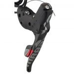 Ручка дуал SRAM RED 22 HR LEVER EXCHANGE REAR