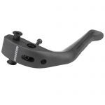 Важіль ручки S900 AERO HRD LEVER KIT