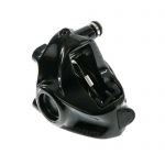 Каліпер SRAM S900 HRD FM CALIPER ASSY FRT/REAR BLK