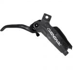 Ручка тормозов SRAM CODE R, V2 AL DGY