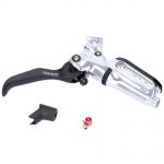 Ручка тормозов SRAM GUIDE RSC, V2 AL SLV