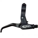 Ручка для тормозов SRAM FR-5 Single Лева/Право Satin Black