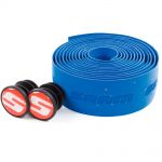 Обмотка Sram SUPERCORK BAR TAPE BLUE
