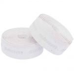 Обмотка Sram SUPERCORK BAR TAPE WHITE