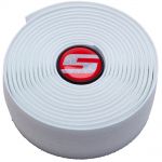 Обмотка Sram SUPERSUEDE BAR TAPE WHITE