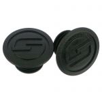 Заглушки в кермо Sram AM BAR END PLUGS MTB SRAM QTY 2