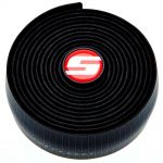 Обмотка Sram  RED BAR TAPE BLACK