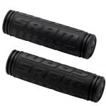 Грипсы SRAM RACING 110MM, PAIR