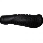 Гріпси SRAM COMFORT 133 мм BLACK/BLACK