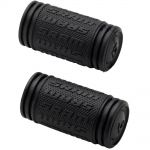 Грипсы SRAM STATIONARY GRIPS FOR HALF-PIPE, 60 MM