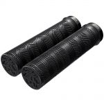 Гріпси SRAM Truvativ Descendant Grips Black Single Locking 133 мм