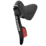 Дуал лівий SRAM 11A SHIFT/BRAKE LEVER SINGLE APEX LEFT