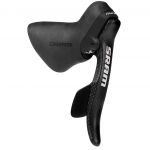 Дуал правий SRAM 11A SHIFT/BRAKE LEVER SINGLE RIVAL RIGHT