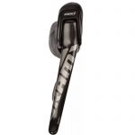 Дуал левый SRAM 13A SHIFT/BRAKE LEVER SINGLE RED LEFT