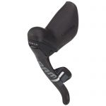 Дуалконтроли AM SHIFT/BRAKE LEVER SINGLE FORCE22 LEFT