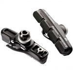 Колодки ободенные Sram AM RB RED PAD/HOLDER ASSY PAIR BLK