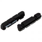 Колодки ободенные Sram AM RIM BRAKE PADS INSERT DM PAIR