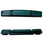 Колодки ободенные Sram AM RIM WRANGLER 2 INSERTS STANDARD