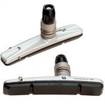 Колодки ободенные Sram AM RIM WRANGLER 2 STANDARD SILVER