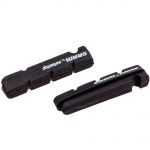 Колодки ободенные Sram AM SRAM ROAD PAD INSERT QTY 2
