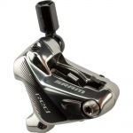 Каліпер SRAM RED22 FM CALIPER ASSY FRT/REAR