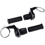 Грипшифт Sram 07A SL 3.0 COMP TWISTERSET 7SP R MICRO F