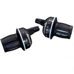 Грипшифт Sram 07A SL 3.0 COMP TWISTERSET 8SP R MICRO F