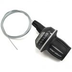 Грипшифт Sram 07A SL MRX COMP TWISTER 7SP REAR