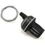 Монетка SRAM MRX Comp Twister 8шв