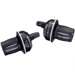 Монетка SRAM MRX Comp Twister Пара 6шв